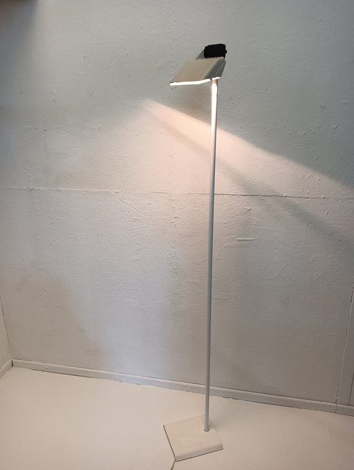 Lampe design Quasar