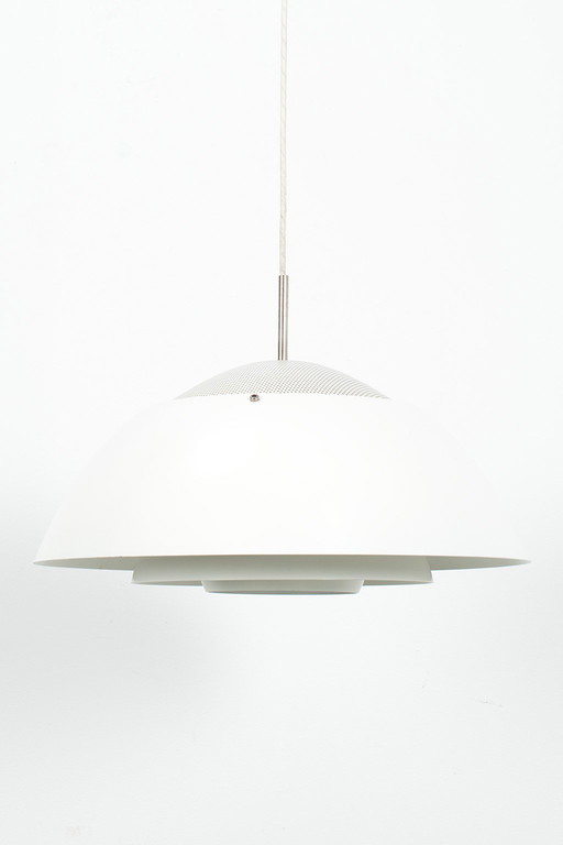 Suspension « Safari » pour Nordisk