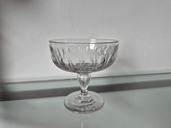 Image 1 of Dolciumi vittoriani (circa 1870)