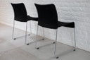 Soft SIM - Vitra