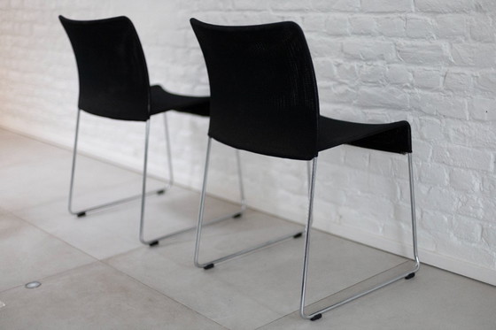 Image 1 of Carte SIM logicielle - Vitra