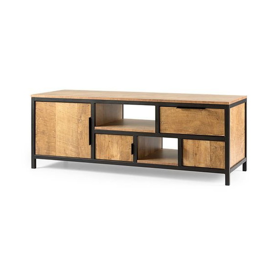 Image 1 of Feelings Mumbai 136CM