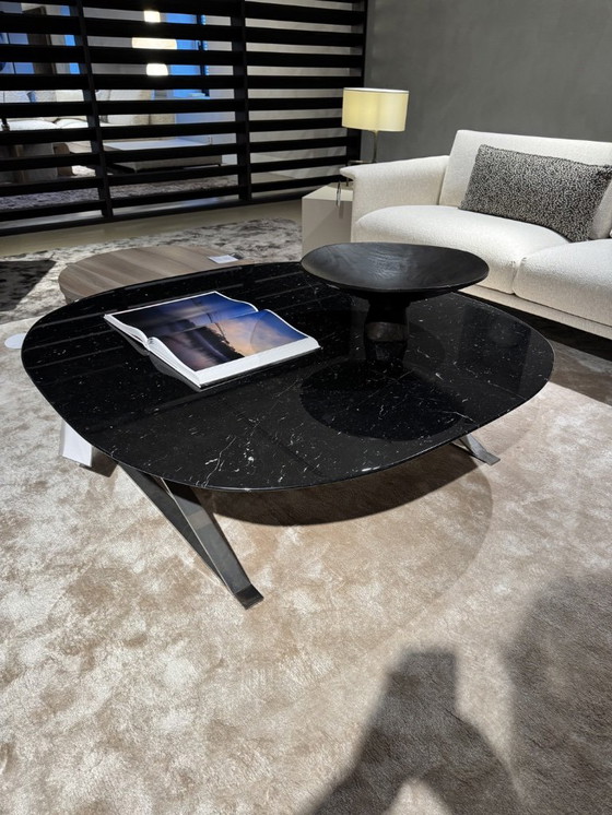 Image 1 of Maxalto Pathos coffee table