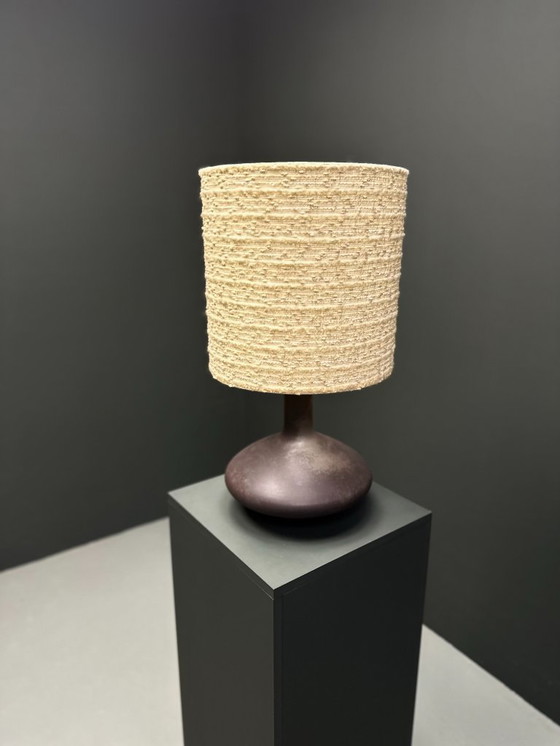 Image 1 of Table Lamp by ROSENTHAL STUDIO LINE