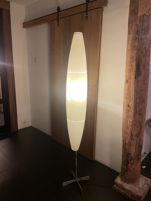 Foscarini Havanna 