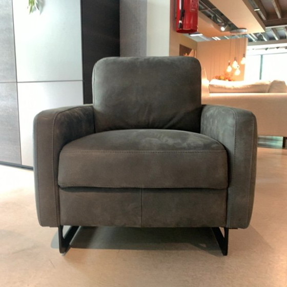 Image 1 of Poltrona ROM Radioso