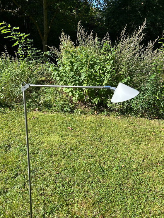 Image 1 of Pola Design Lampadaire Amstelveen - Memphis / minimal design