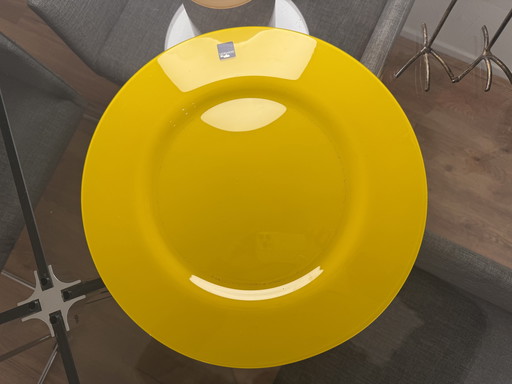 Leonardo Schaal Plat