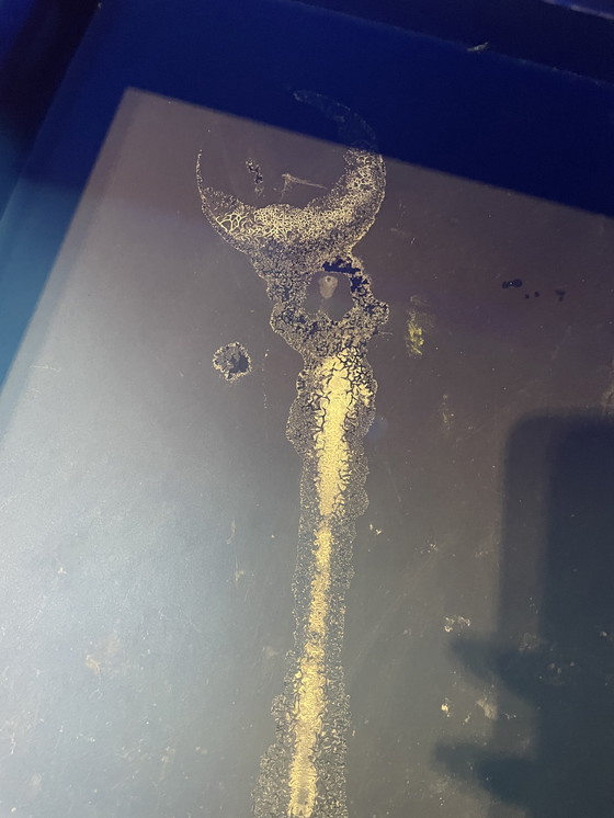 Image 1 of Kartell Mobil chest of drawers