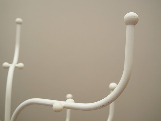 Image 1 of Floor hanger, Danish design, 1970s, designer: Sidse Werner, manufacturer: Fritz Hansen