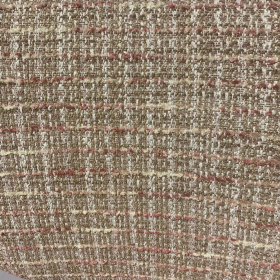 Set Moore di 3 – Bert Plantagie, Sedie da pranzo, Textile, Lambskin (photo 4 of 5)
