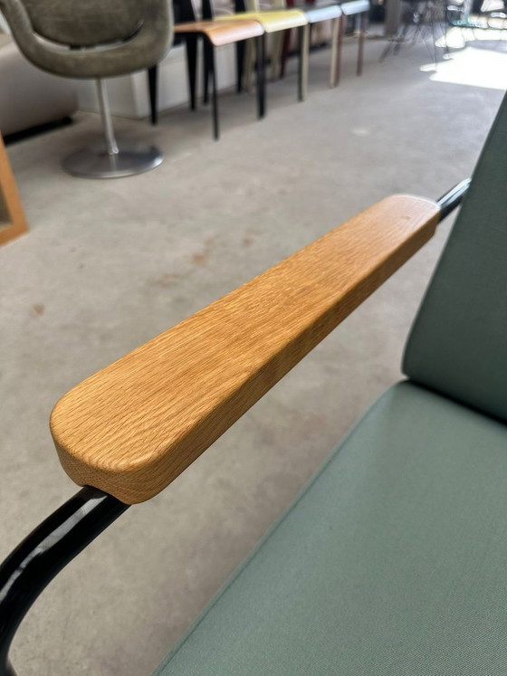 Image 1 of Vitra Sessel de Salon von Jean Prouvé