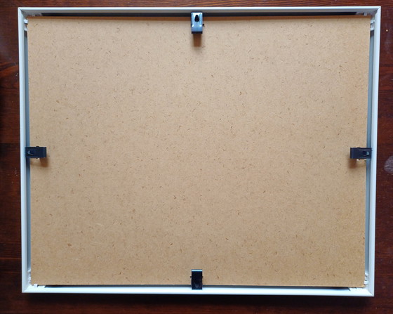 Image 1 of Rizzy, 'Love is in the Air'