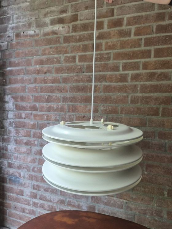 Image 1 of Lampada a sospensione Michael Young