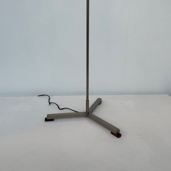 Image 1 of Stehleuchte Hagoort 353