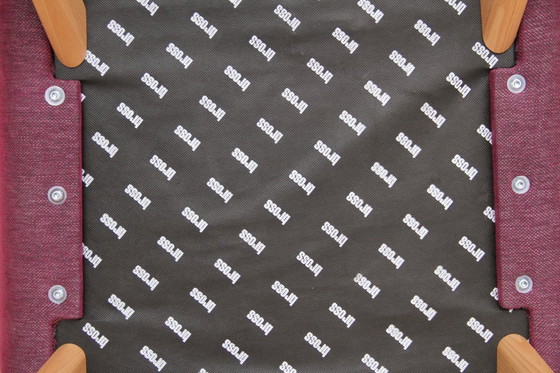 Image 1 of Ava fauteuil, Bross Italia