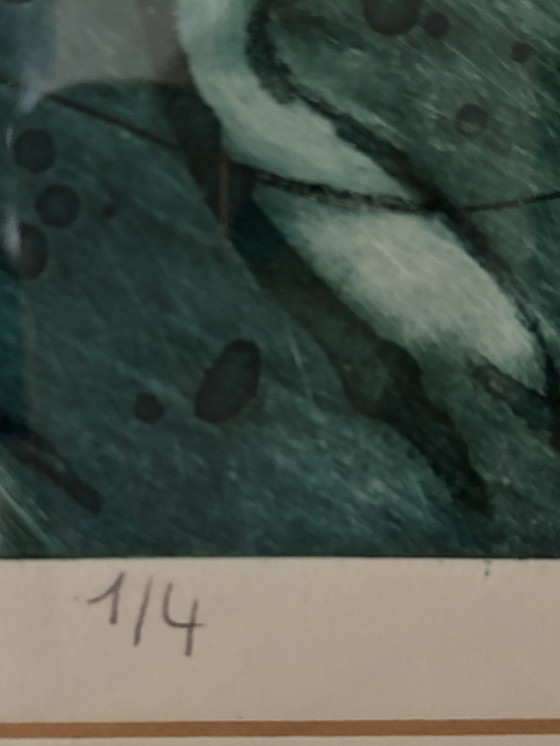 Image 1 of Jan Cobbaert schilderijen 