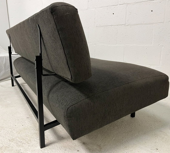 Image 1 of Sleeper sofa Lotus by Rob Parry from 1957