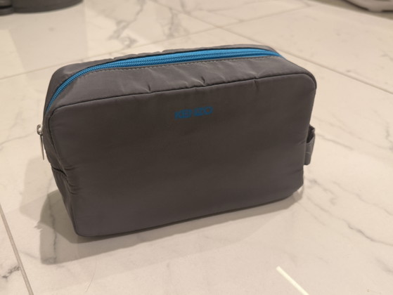 Image 1 of Borsa Kenzo
