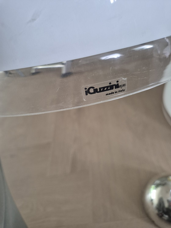 Image 1 of 2x Pendelleuchte baobap Harvey iguzzini