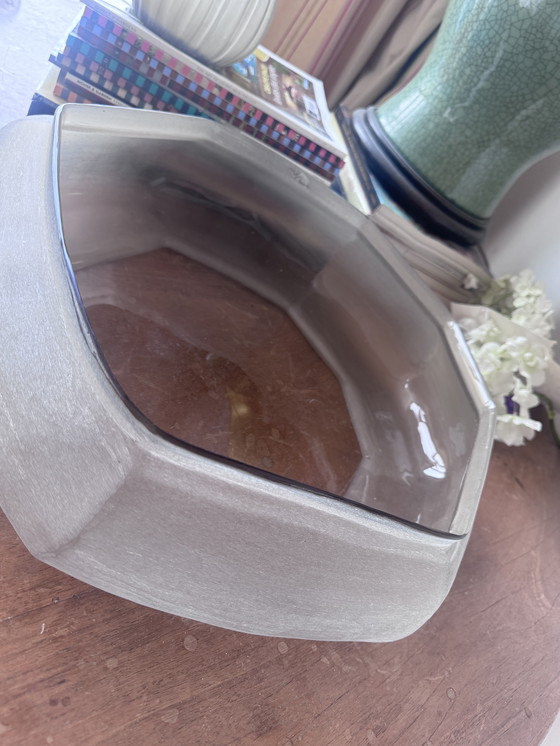 Image 1 of Guax's Karakol scale