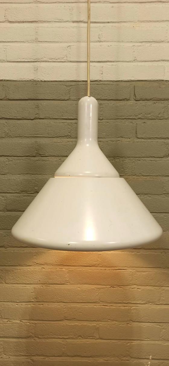 Image 1 of Nordic Solar Company hanglamp