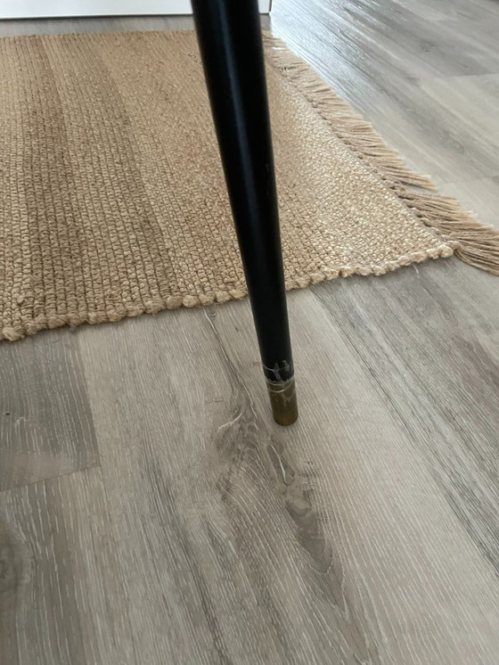 Image 1 of IKEA LÖVBACKEN table 1999