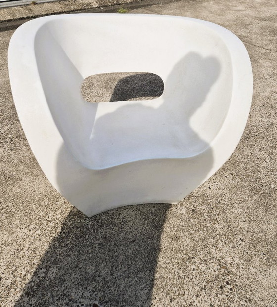 Image 1 of 1 x Little Albert -MOROSO-von Ron Arad