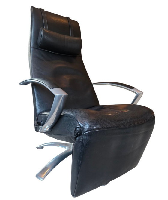 Image 1 of Relax armchair Jori Brainbuilder
