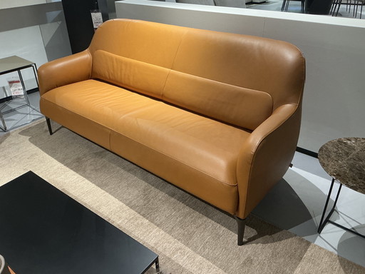 Divano Jori Obsession modello toonzaal