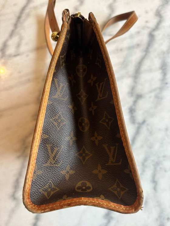Image 1 of Louis Vuitton Popincourt