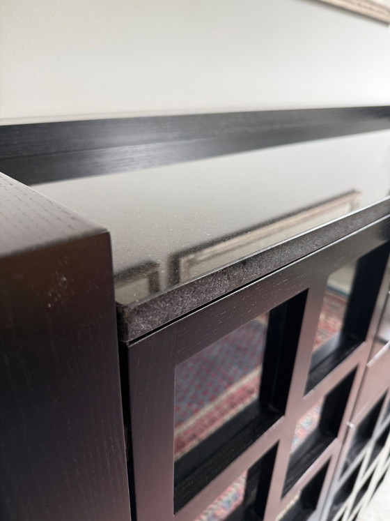 Image 1 of Mobile espositore Cor Combra / Frassino