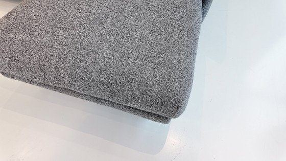 Image 1 of Schillig Maxxim 12502 corner sofa