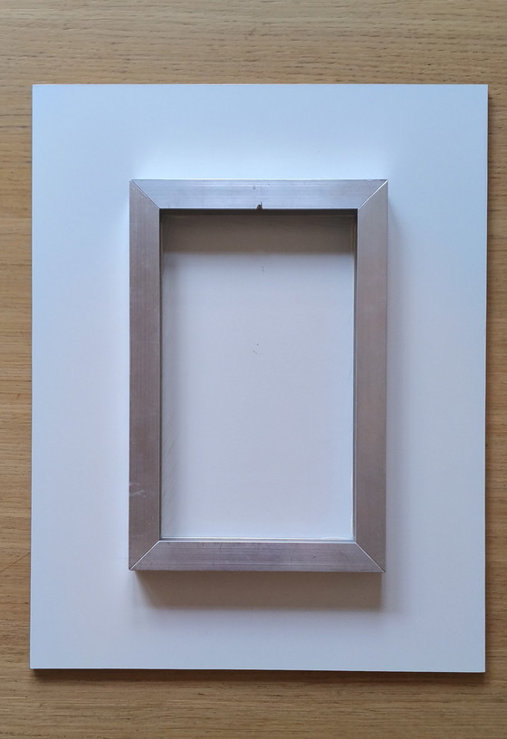Image 1 of Photo Hack, Michael Ferron 2014