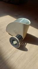 Flos bollo 870