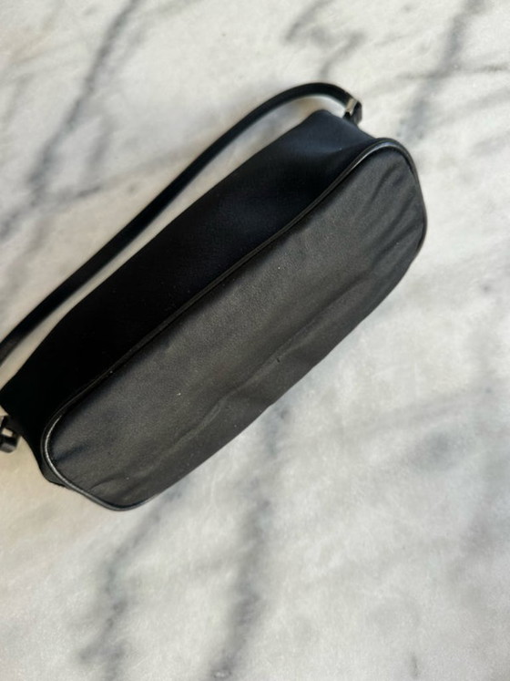 Image 1 of mini borsa Gucci