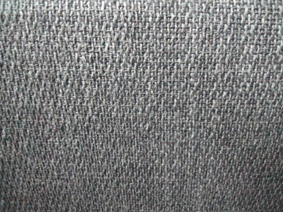 Image 1 of Wunderschönes, elegantes 3,5-Sitzer-Sofa mit speziellem Gestell von Jamé