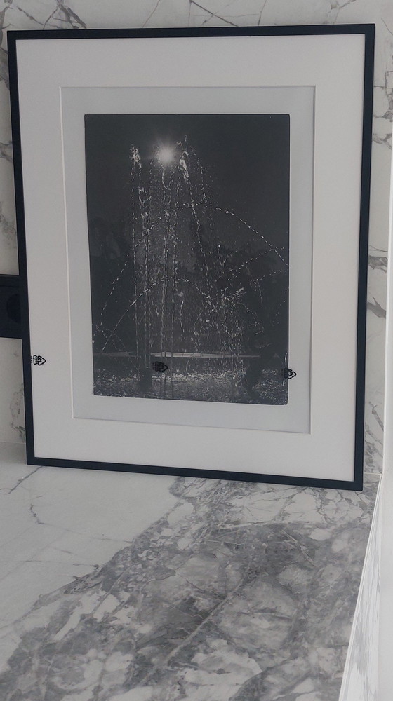 Image 1 of Ansel Adams Photography