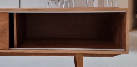 Image 1 of Lowboard Torben