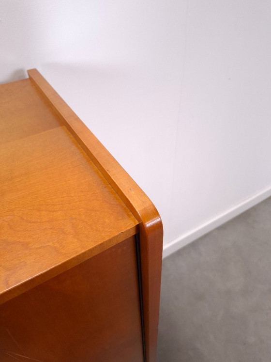Image 1 of Kledingkast met legplanken en lades