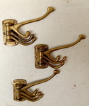 Kleiderhaken