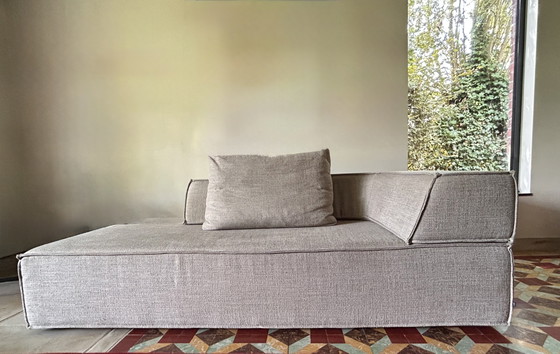 Canapé design COR Trio - 150 + 200 cm - TeamForm - Édition originale 2017 - État parfait – Canapés modulables (photo 4 of 7)