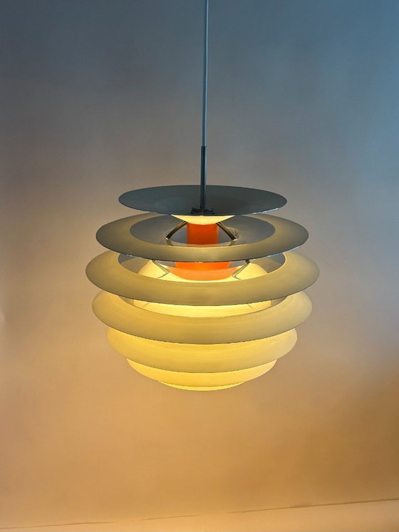 Image 1 of Louis Poulsen PH Kontrast / Kontrast von Poul Henningson