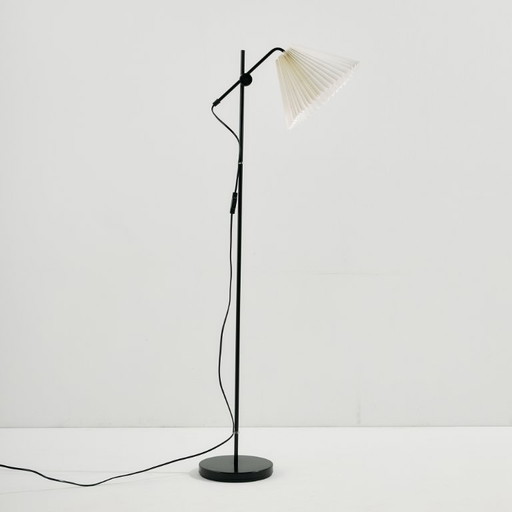 MK10459 Typ 841 Stehleuchte von Light Studio by Horn