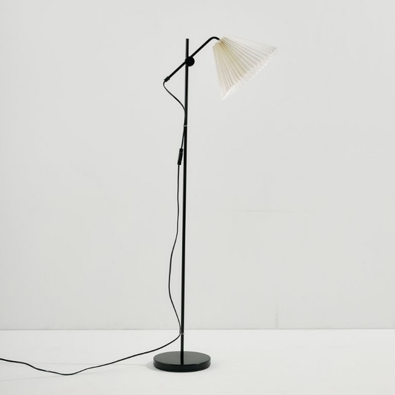 Image 1 of MK10459 Type 841 floor lamp by Light Studio by Horn