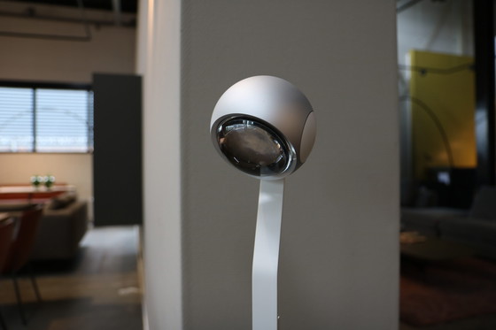 Image 1 of Occhio IO 3D Lettura staande lamp