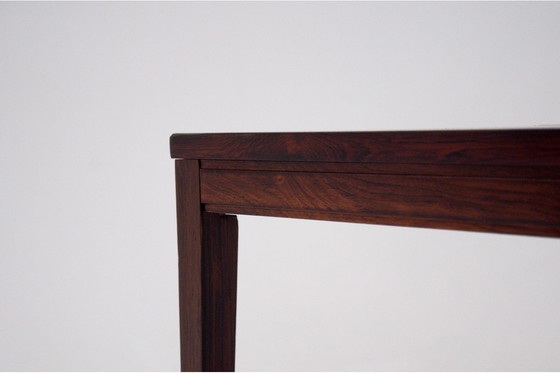 Image 1 of Salontafel, Deens ontwerp, jaren 1960.