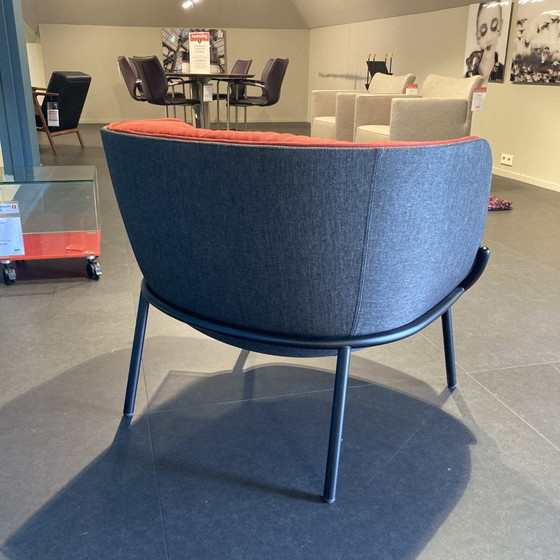 Image 1 of Infinity Bombom fauteuil