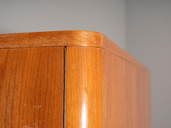 Image 1 of Armario, Vichr & spol., años 30, Checoslovaquia