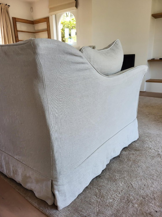 Image 1 of Canapé Stephanie AM Designs